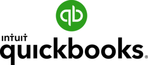 quickbooks logo